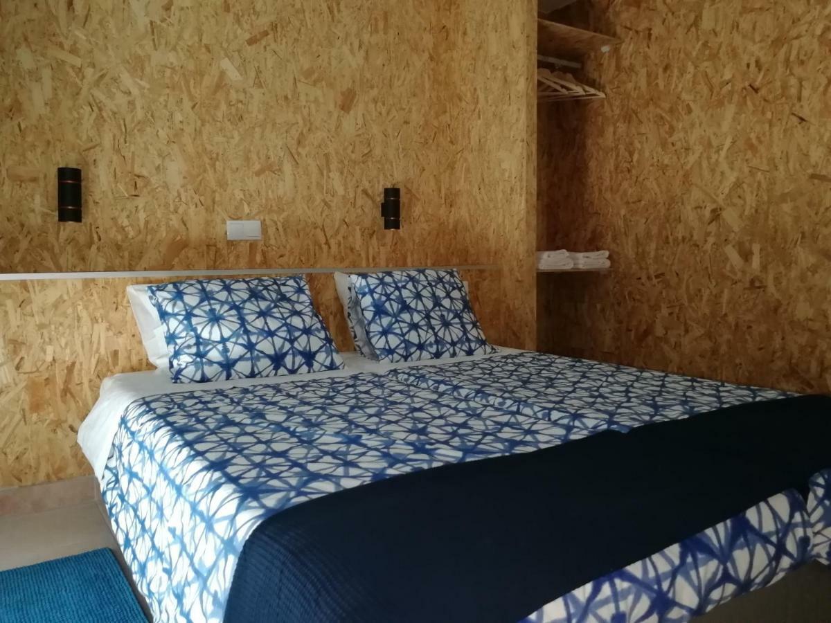 Ocean'S 7 - Lagos Guest House エクステリア 写真